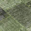 Tapis intérieur / extérieur Madysyn avec envers antidérapant-94740636