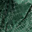 Design 91 Eyelet Blackout Curtain-1985289552