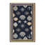  Tapis nautique lavable Coastal Elements-1798839133