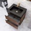 Ensemble de meuble-lavabo simple 24 po Najea-1897210146-1897210155