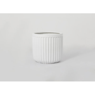 Launcest Handmade Pot Planter
