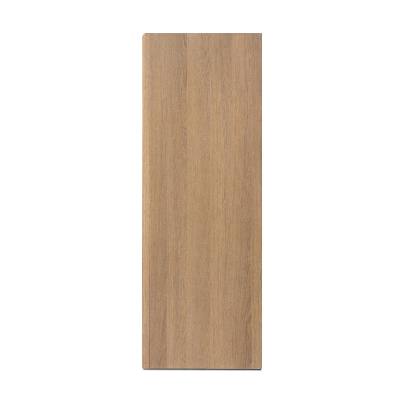 Analisa Armoire