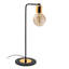 Lampe de bureau Asfak-1294017814