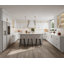 Ensemble de meuble-lavabo Koville-131120815