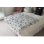 Ressler Quilted Throw Blanket