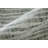 Aybek Abstract Indoor Rug-218174335
