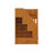 Keaire Staircase Bunk Bed with Storage Drawer and Twin Trundle-956346967-956346966