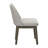 Levins Upholstered Side Chair