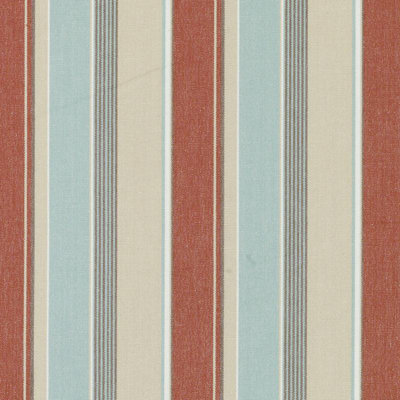 Palmdale Stripes Fabric