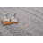 Siesser Moroccan Indoor Rug-1340374365