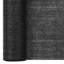 Nappanee Farming and Gardening Fence Panel-1915337435-1915337454