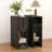 End Table With Storage-114210495