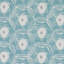 Alhambra Fabric-18501092