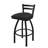 411 Jackie Low Back Swivel Bar & Counter Stool-45439847-45456399-88205503