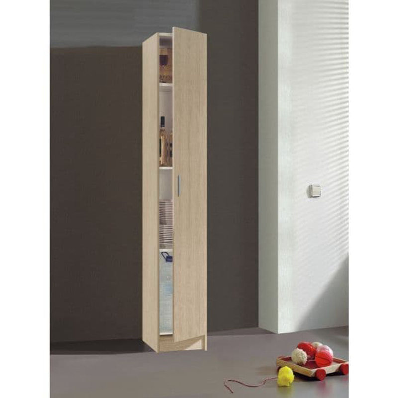Kitchen Cabinet Set