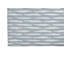 Tapis d'extérieur antidérapant Scar Play-1950674881