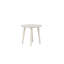 Cosimo End Table