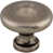 Pewter Antique