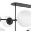 Armstrong 10 - Light Chandelier-1473699823-1436681023