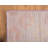 Beatty Geometric Indoor Rug-31884364