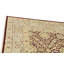 Lamani Wool Oriental Area Rug
