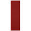 True Fit PVC, volets encadrés encadrés-64474947-64474966-64531361