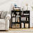 Bookcase-1040135173