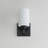 Deven Armed Sconce-92528296