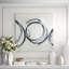 Rewind Painting by Barclay Butera-45009176-63394800