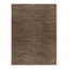 One-of-a-Kind Rectangle 9’1” X 12’2” Area Rug