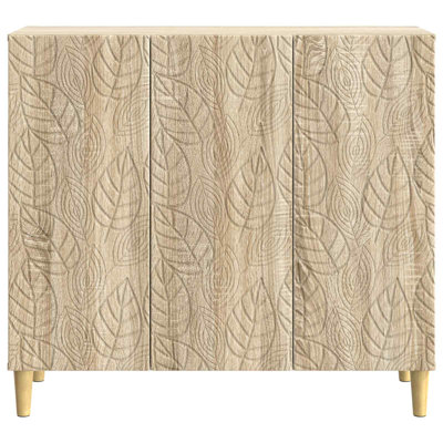 89cm Sideboard