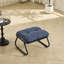 Stylish Recliner Lounge Set-133567694