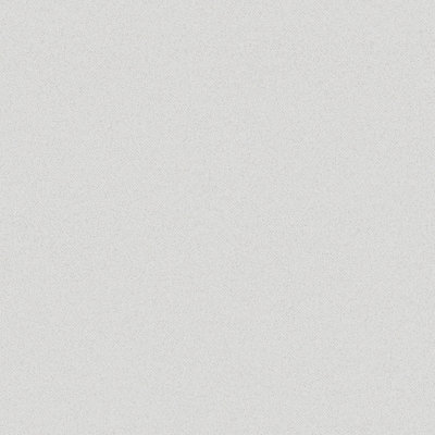 Tahir 10m x 52.8cm Satin Wallpaper Roll