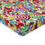 Multicolore drap-housse Ambesonne-106776560