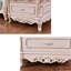 Table basse European Marble