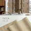 Store vertical semi-diaphane Sharmaine Elements-1124728841