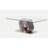 CHASE COFFEE TABLE