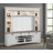 Bankhead Entertainment Center for TVs up to 70"-303868113