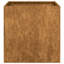 Planter Box-1764276870-1764276877