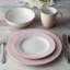 Noritake Colorwave Rim Dinner Plates, 11"-86133960