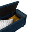 Banc de rangement Thane-342928905