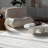 One-of-a-Kind Landsbaugh Area Rug with Non-Slip Backing-631941818