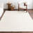 Annasha Hand Woven Chevron Area Rug-630428848