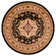 Headly Performance Oriental Rug