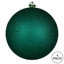 Décoration de boule décorative des Fêtes-336219249-345058528