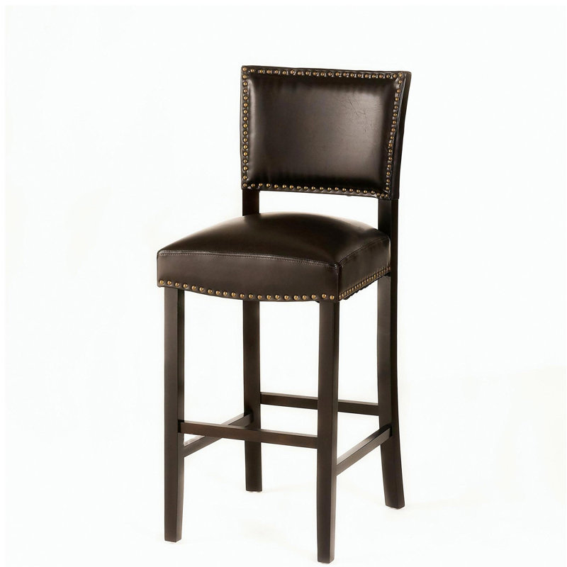 Tabouret Mayfield Kd