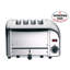 Dualit Classic 4 Slot Vario Toaster-23318095