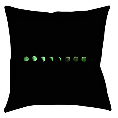 Coussin Katelyn Smith