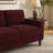 Weld Rust 2-piece Sofa Set-636726526
