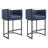 Coffy 33.5" H Upholstered Counter Stool-1341393511